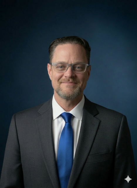 Neil McMullin, MD - surgeon in headacheMD® network